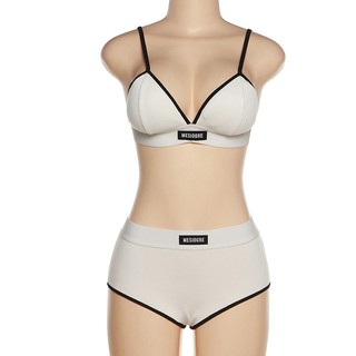 Bộ Dụng Cụ Làm Đồ Thủ Công Chuyên Dụng 9 Món