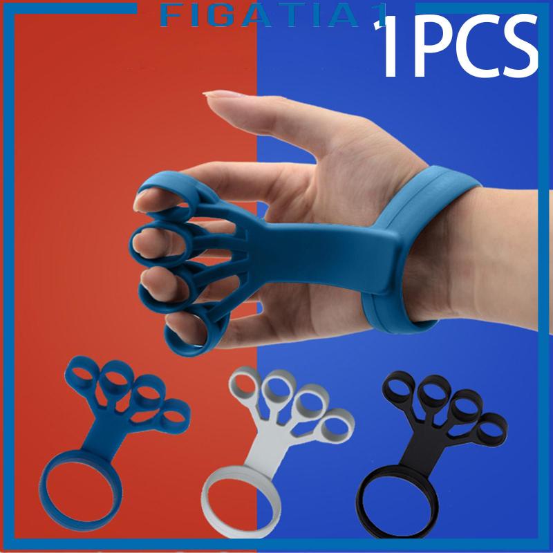 Dụng Cụ Luyện Tập Ngón Tay Chuyên Dụng Cho Người Lớn