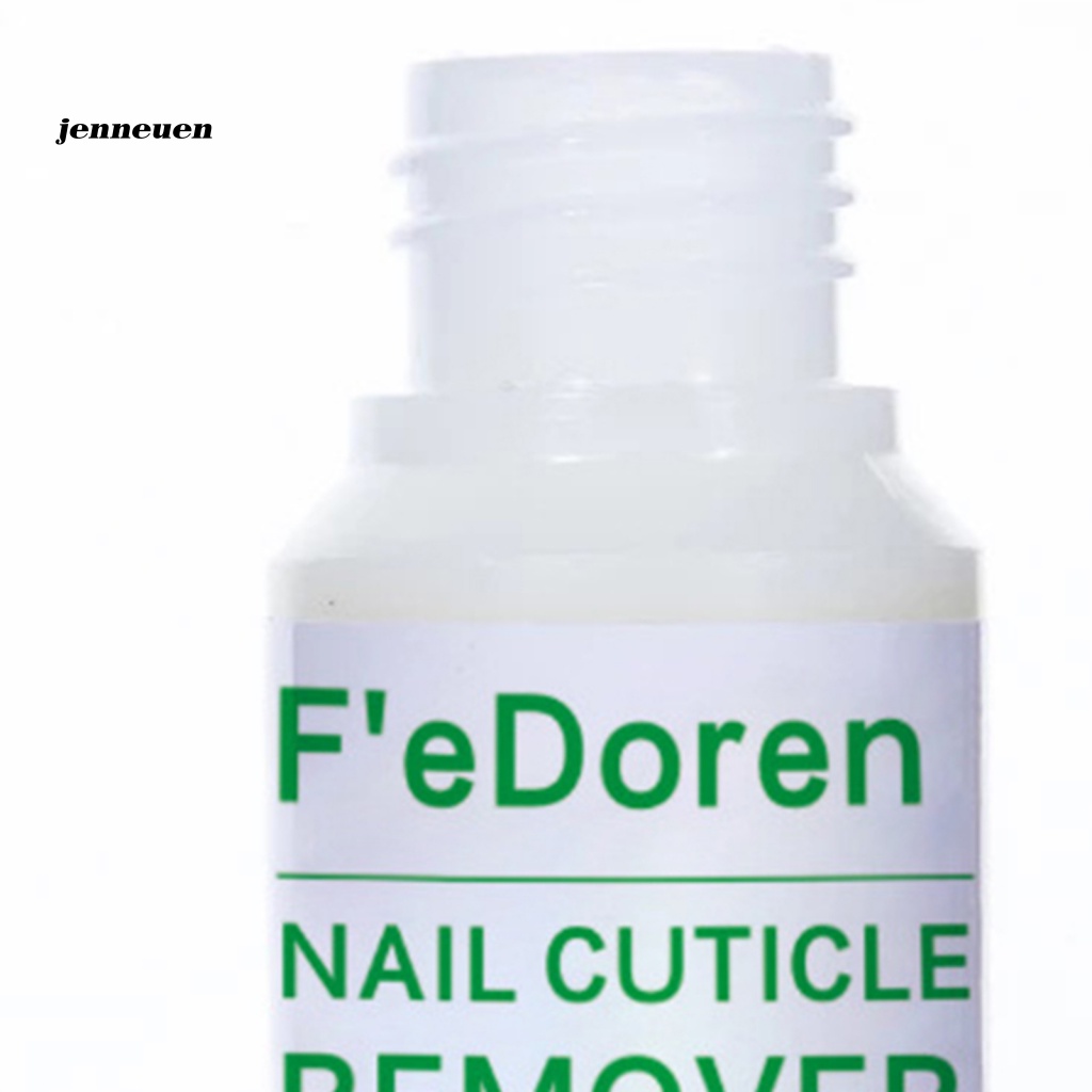 Dụng Cụ Loại Bỏ Da Chết Móng Tay An Toàn Tiện Lợi