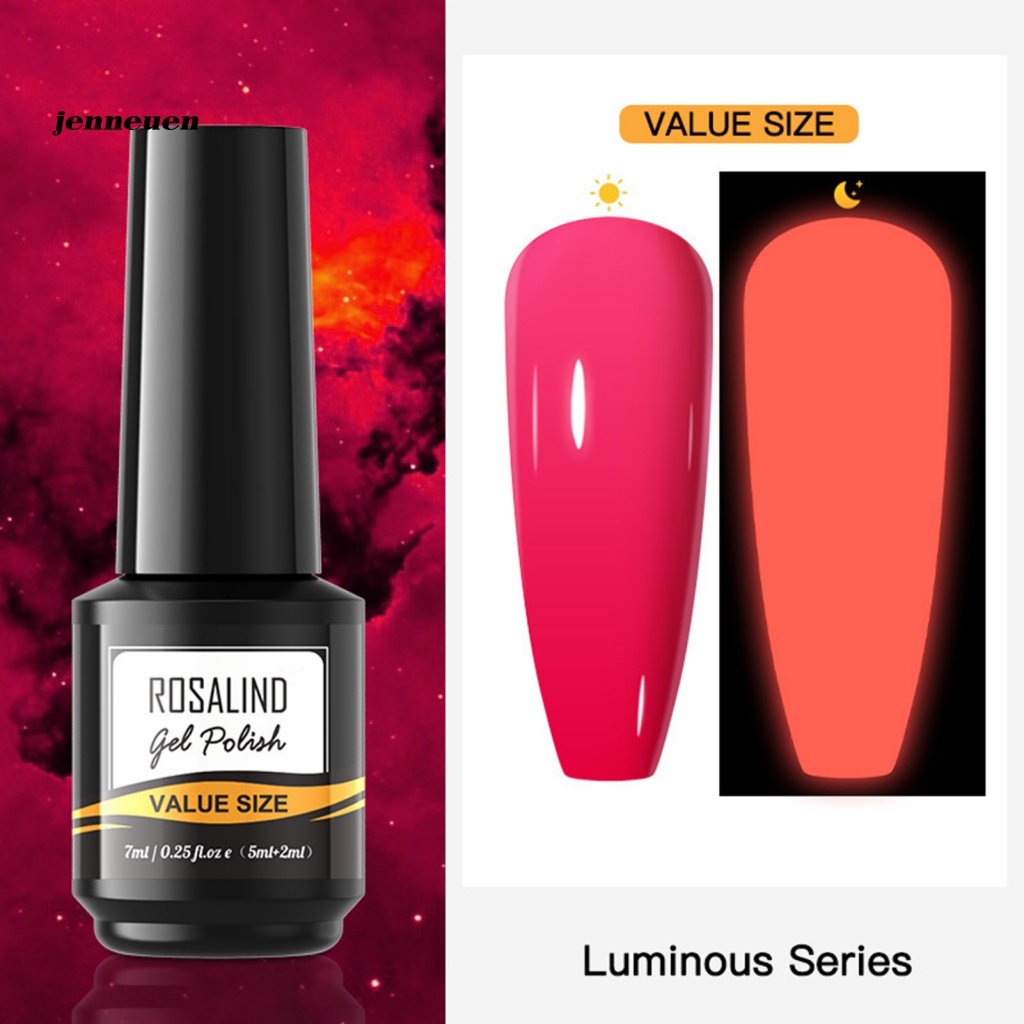 Gel Sơn Móng Dạng Lỏng Trọng Lượng Nhẹ Nhanh Khô Trang Trí Móng Tay Nghệ Thuật Bán Vĩnh Viễn