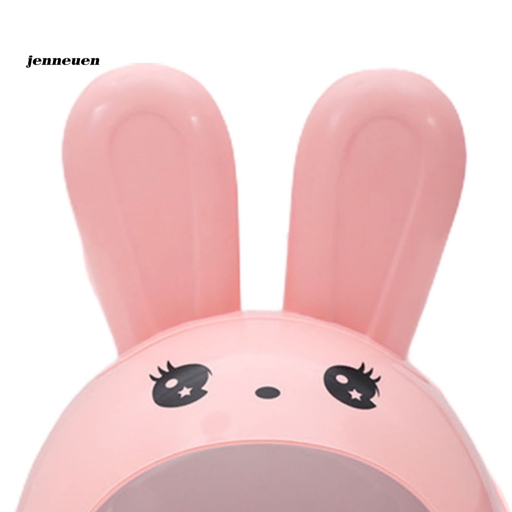 Máy Sấy Khô Móng Tay Nhanh Chóng 24W Công Suất Cao 8 LED Màu Sắc