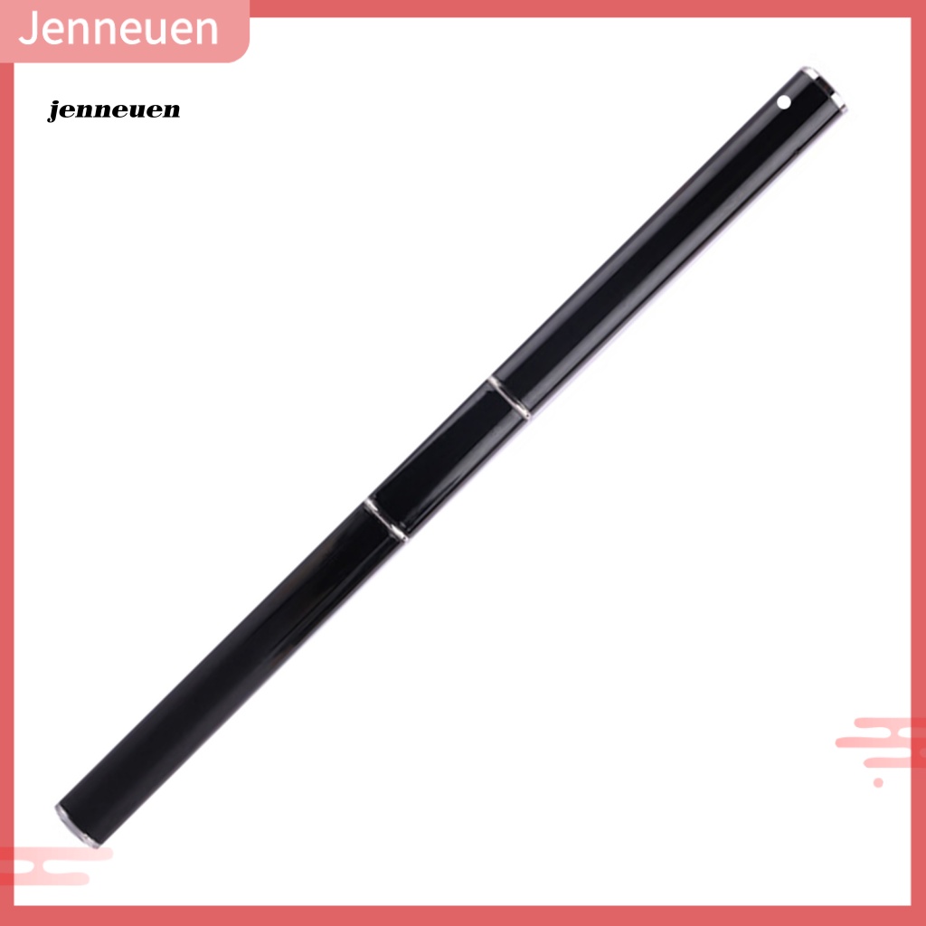 Bút Trang Trí Móng Hai Đầu Thoải Mái Tiện Dụng