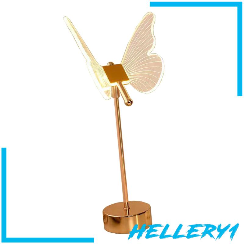 Đèn Ngủ Để Bàn Bằng Acrylic Tùy Chỉnh Độ Sáng Tiện Dụng Cho Tiệc Cưới / Khách Sạn