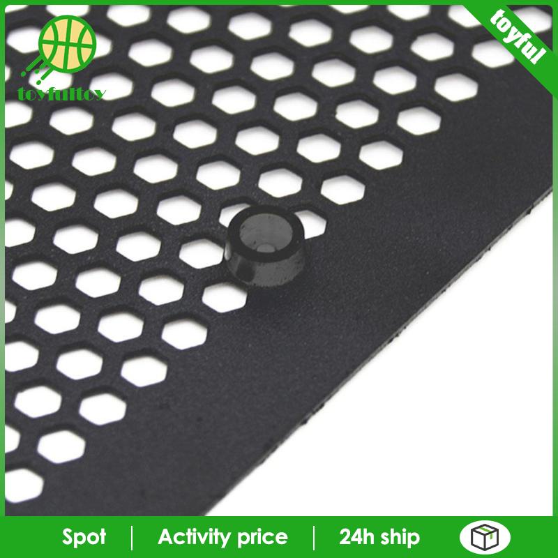 Lưới Bảo Vệ Dầu Phù Hợp Với / 400