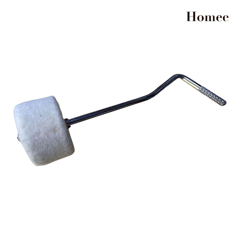 Bàn Đạp Đánh Trống Chuyên Nghiệp