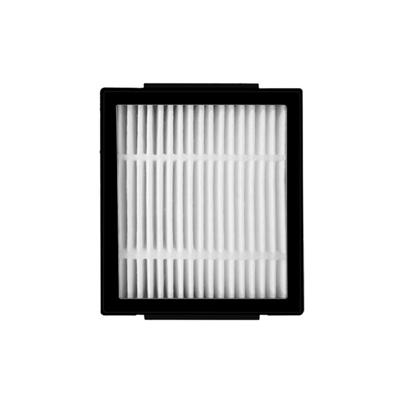 Bộ 12 Tấm Lọc hepa Thay Thế Cho Máy Hút Bụi irobot roomba combo j7 +