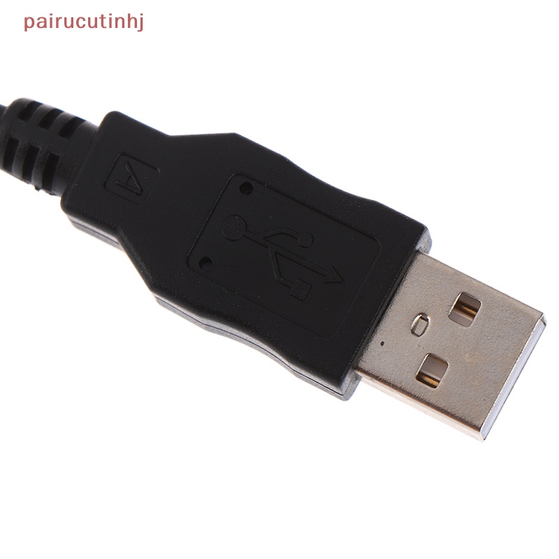 Dây Cáp USB 8D UC-E6 Cho Nikon Coolpix L110, L21, L22, S3000, S4000, S6000, S8000