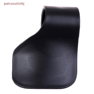 1 Cặp Tay Ga Màu Đen Cho Xe Máy