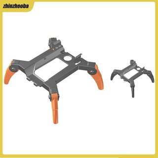 Fs chân tiếp đất 42mm cao cấp cho drone dji mavic 3 pro