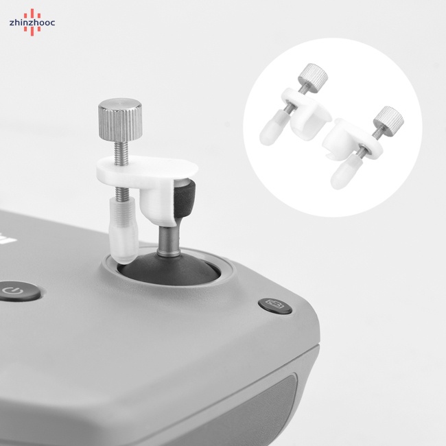 Giá Đỡ Điều Khiển Tốc Độ Cho Dji Mini 3 Pro Rc-n1