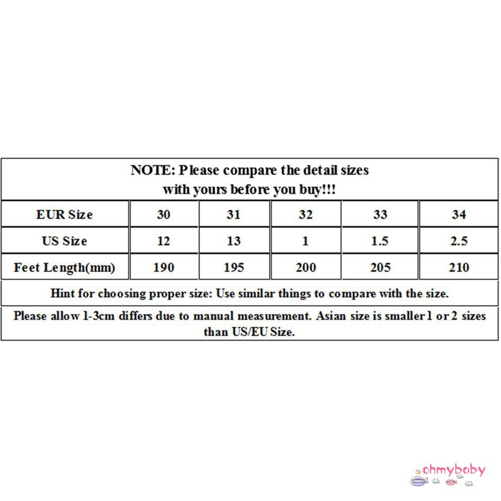 Kids Girls Dancing Sandals Anti-Skid Bowknot Children Princess Shoes Sandals