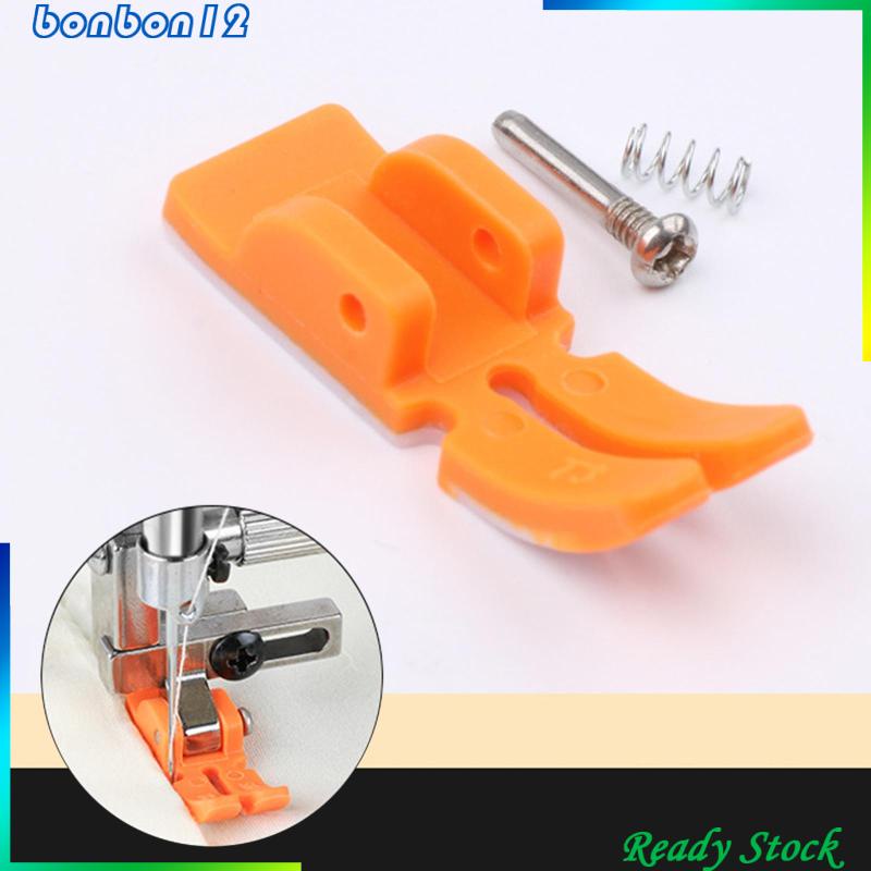 Chân Vịt Máy May Gia Dụng T3