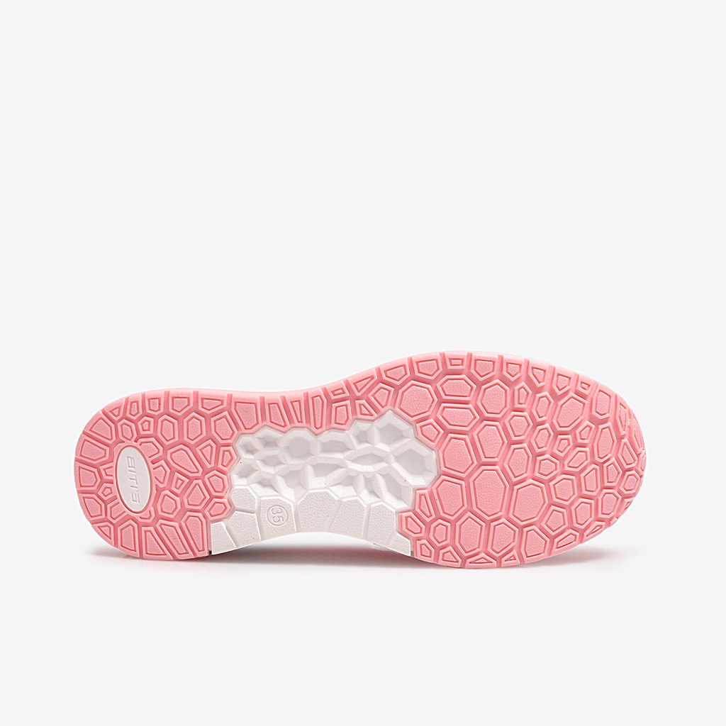 Giày Thể Thao Bé Gái Biti's Disney BSG000697HOG