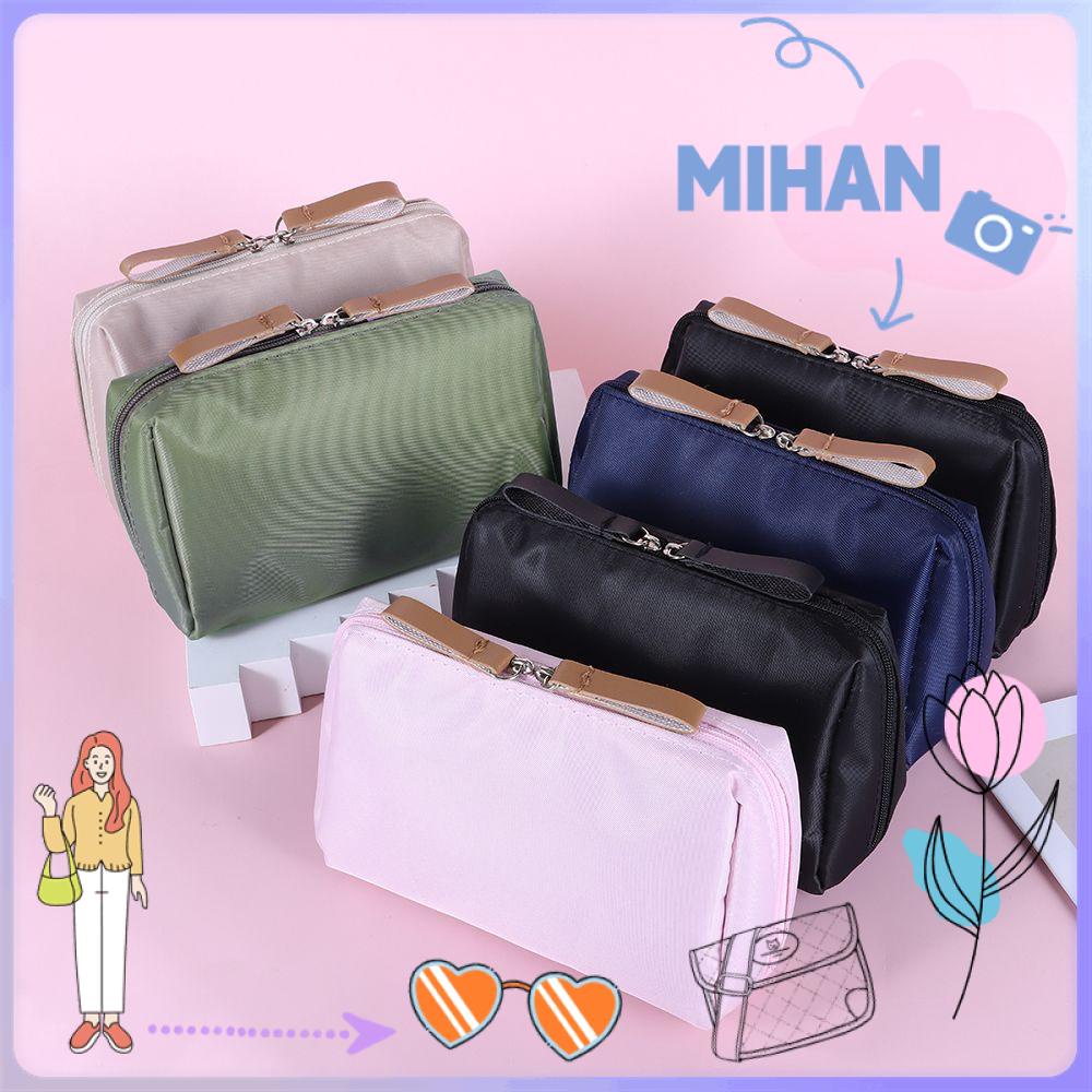 Túi Đựng Mỹ Phẩm Chống Thấm Nước MIHAN1