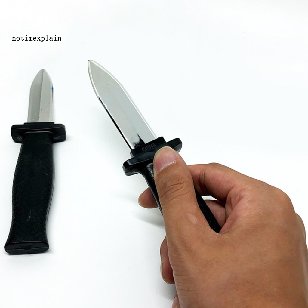 Đồ Chơi Hài Hước Giải Trí Vui Nhộn