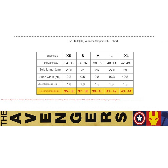 Dép Xỏ Ngón Đi Biển Thời Trang Mùa Hè Phong Cách Bán Sỉ Anime One Piece Đơn Giản