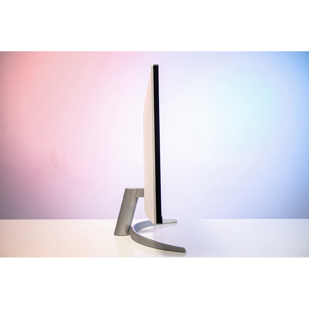 MÀN HÌNH LG 27UP600-W