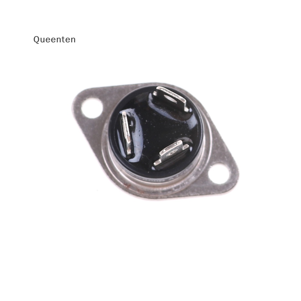 1 Linh Kiện Điện Tử BTA40-600B BTA40 600V RD91 BTA40-600 600V 40A