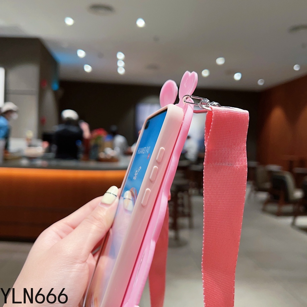 Ốp Điện Thoại Silicone Cao Su Mềm Thiết Kế Độc Đáo Cho OPPO Reno 10 10PRO 9 9PRO 7 7Z 7PRO 8 8T 8Z 8PRO 6 6Z 6PRO 7LITE 8LITE