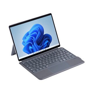 Bàn PhíM + ChuộT Bluetooth Cho Microsoft Surface Go 1 2 3