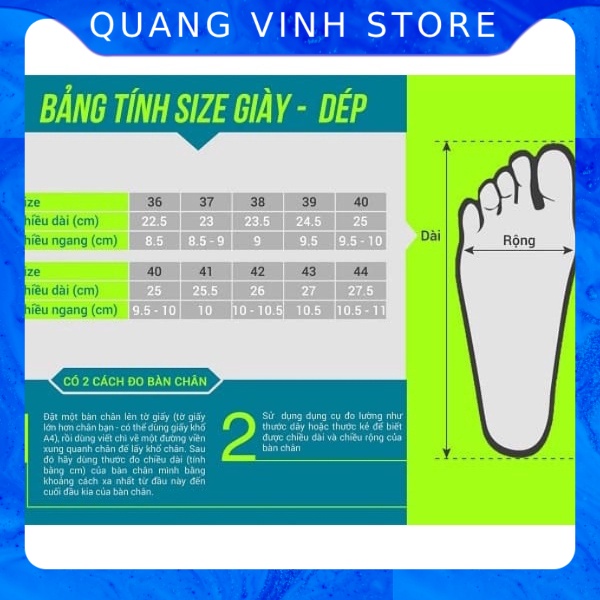 Dép nam nữ quai ngang CD full màu dép đế dày chống trơn trượt HOT TREND