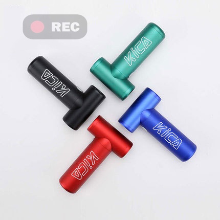 Quạt Thổi Khí Cầm Tay Kica Jetfan 2 đa năng