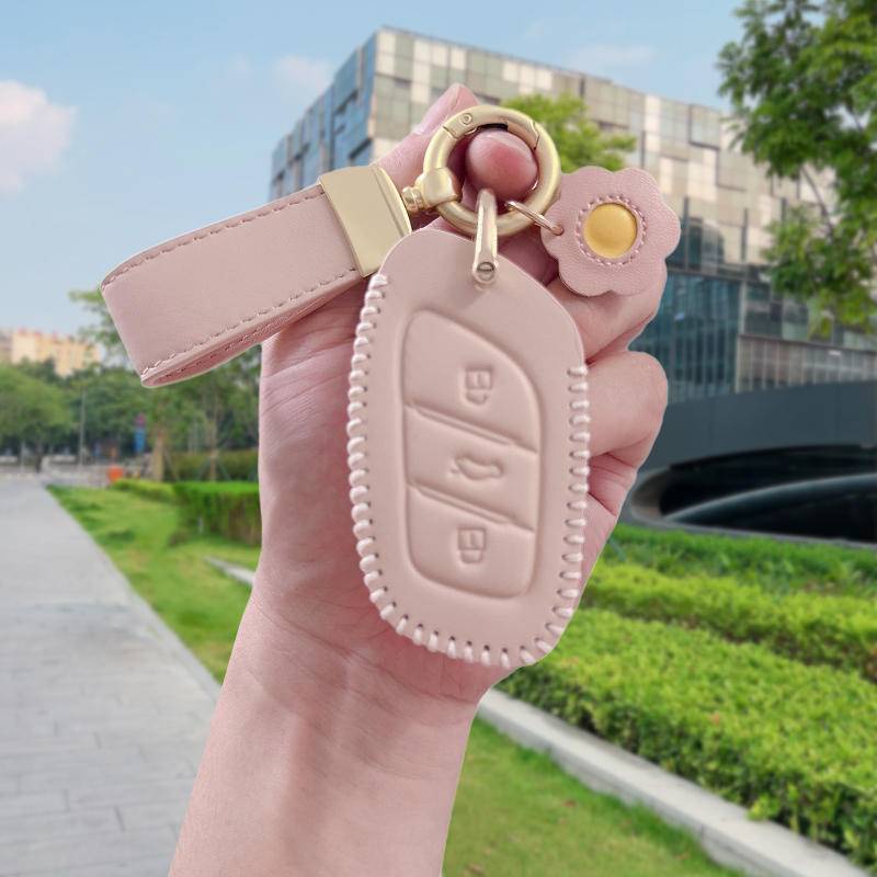 Rongwei i5 Chìa Khóa rx5plus Khóa i6 Master 5zs6pro Xe i6max Nữ ei6 Colaway Five Six