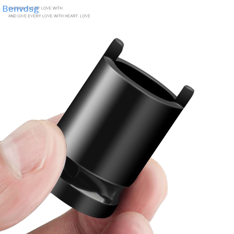 Cờ Lê 12.5mm Chuyên Dụng Cho Máy Mài Góc Chất Lượng Cao