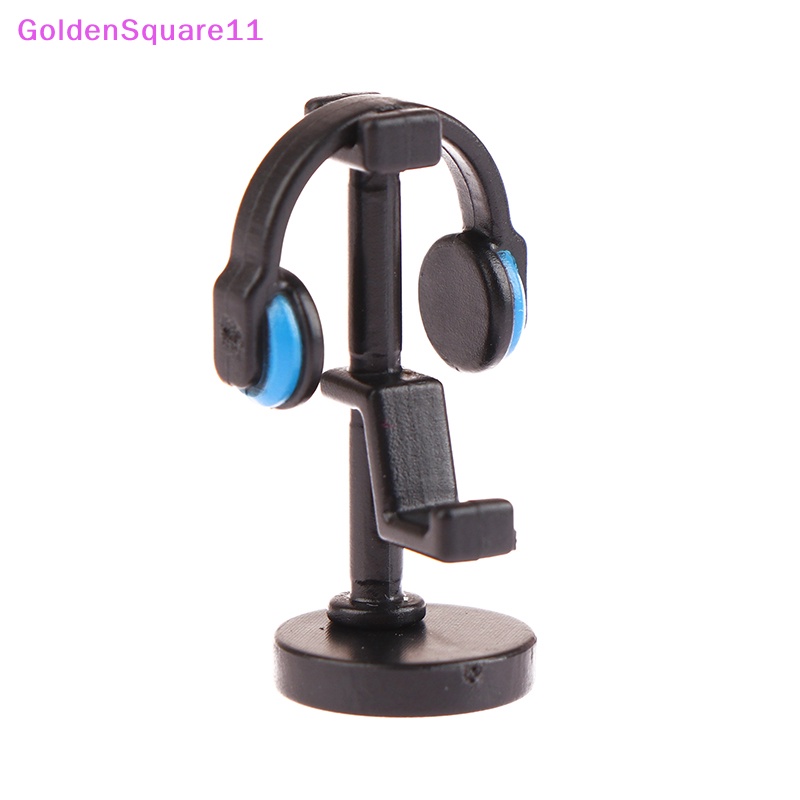 Máy Tính Mini Tỉ Lệ 1: 12 Dùng Để Trang Trí Nhà Búp Bê