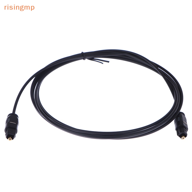 Dây Cáp Quang Kỹ Thuật Số Vention SPDIF Cho Bộ Khuếch Đại Âm Thanh Máy Xbox PS4