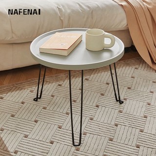  Bàn Tròn Nhỏ Gấp Gọn Thiết Kế Đơn Giản Tiện Dụng