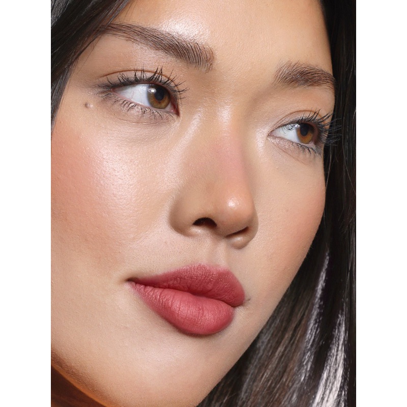 Sẵn ✨ Son REFY Lip Blush  - 𝐋𝐚𝐛𝐞𝐥.𝐛𝐞𝐚𝐮𝐭𝐲 ✨