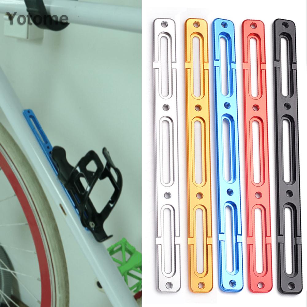Giá Đỡ Bình Nước Gắn Xe Đạp LP-05.vn Tiện Dụng