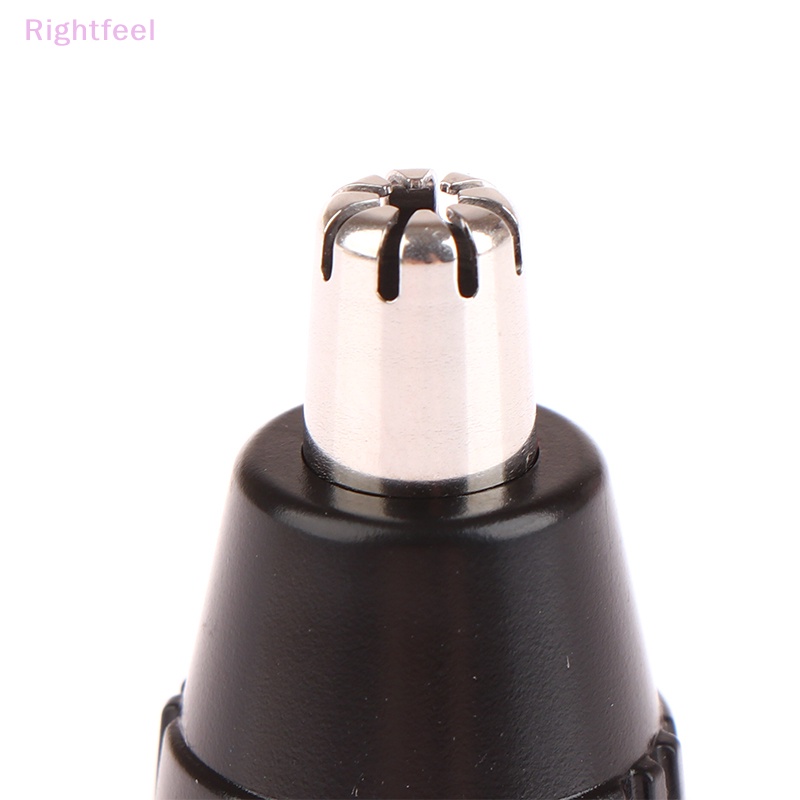 Lưỡi Dao Cạo Lông Mũi ER430 ER-GN30 GN40 10 ER417 GN50 Thay Thế Mới