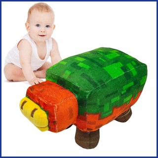 My world periphery sniffer đồ chơi sang trọng trò chơi hoạt hình nhân vật búp bê kawaii the sniffer doll đồ chơi động vật nhồi bông mềm aiavn