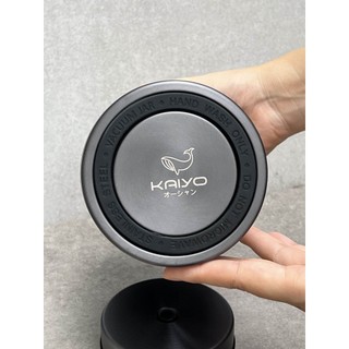Bình ủ cháo Kaiyo - Thương hiệu Nhật bản