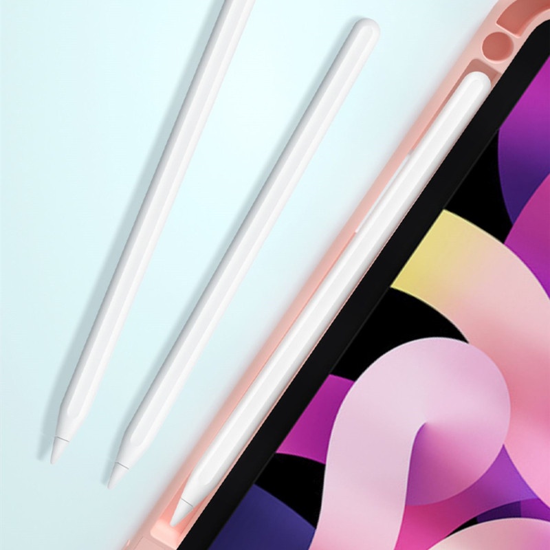 Funda cho xiaomi pad 6 pro case keyboard cho mi pad 6 pro 2023 mi pad 6 case backlit keyboard cover