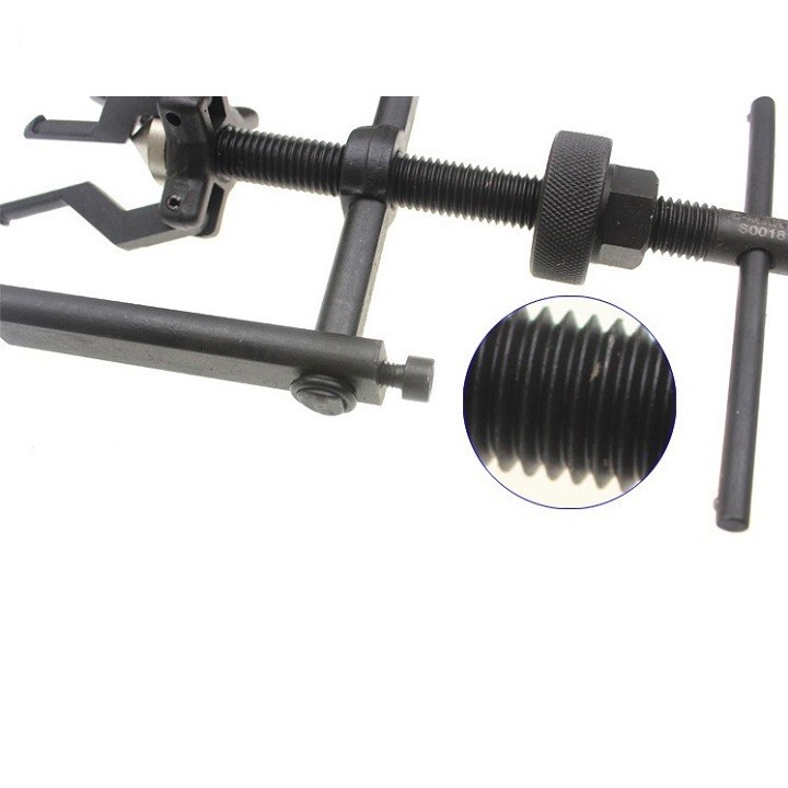 Vam ,Cảo 3 chấu mở vòng bi trong 20-38mm