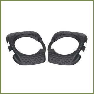 Cleat road bike self-locking pedal lock splint cleat splint nắp bảo vệ cho speedplay zero bike pair pedal kouvn