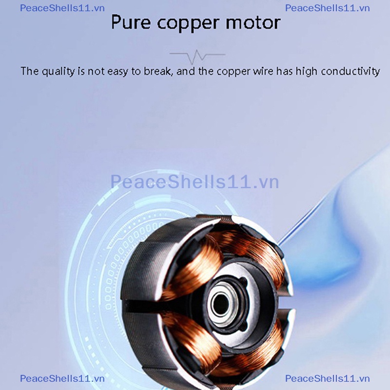Peaceshells 1pc 4010 5v 12v 24v 4cm cpu graphics cooler máy tính xách tay máy tính xách tay mute fan.
