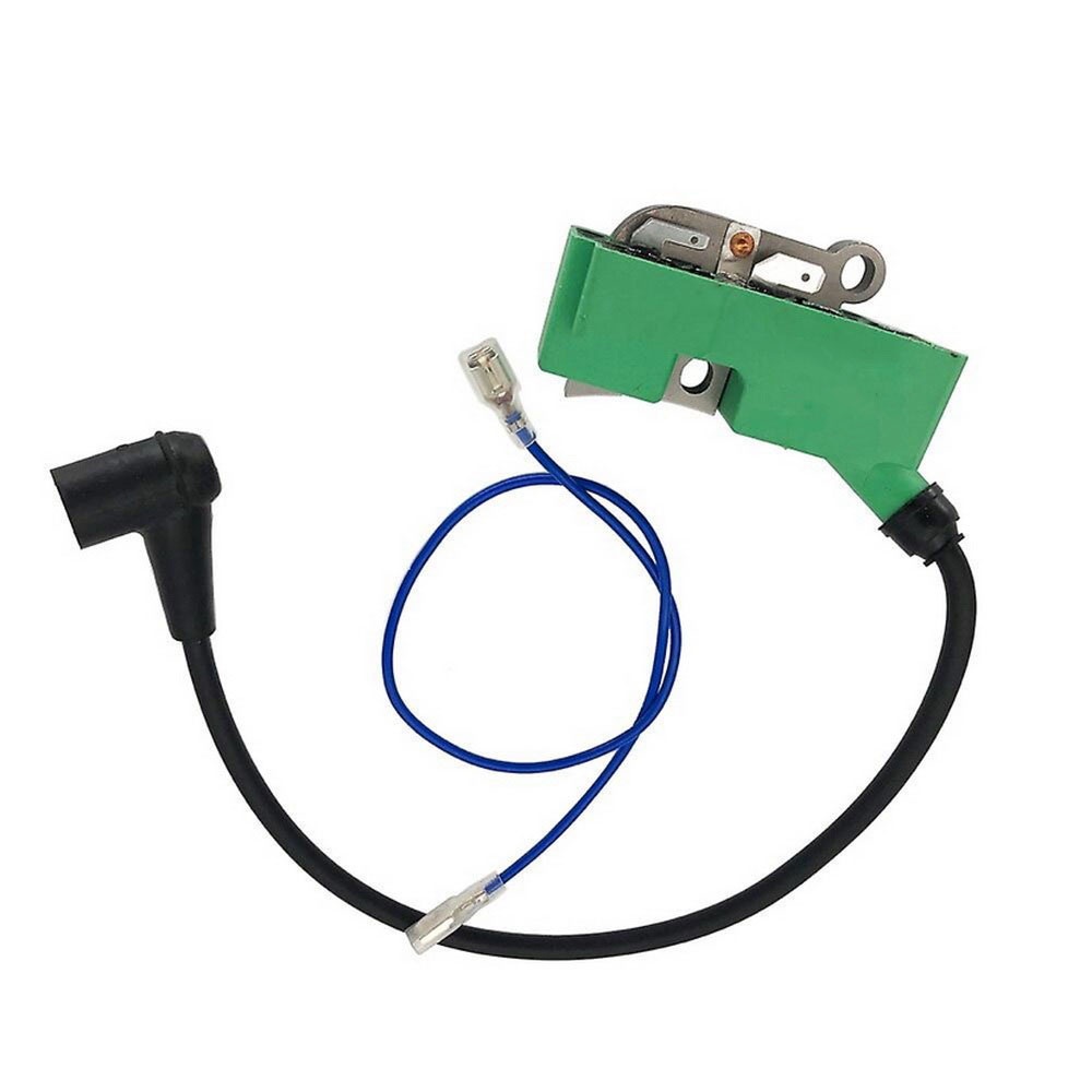Cuộn dây đánh lửa cho Husqvarna K750 K760 K770