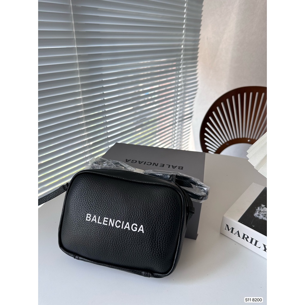 Túi b-tote túi đeo chéo nam và nữ túi đeo vai thường