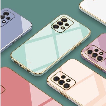 Ốp lưng Samsung A13/A04/A04S/A14 4G/5G/A24/A34 5G/A54 5G