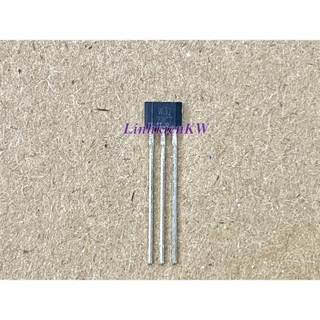 Ic hall ew-732 w32 dip-3 mới chính hãng !