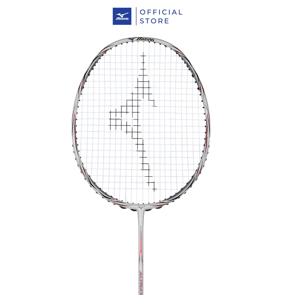 Vợt cầu lông MIZUNO ALTRAX 81 New Chính hãng