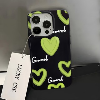 Dễ Thương Ốp Điện Thoại Silicon tpu Mềm Chống Sốc Hình Hoa Hồng Cho iphone 14 13 12 11 pro xs max x xr 7 + 8 plus