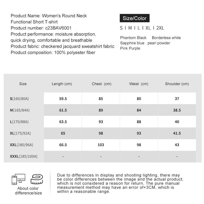 Áo thun thể thao CAMELSPORTS tay lỡ dáng rộng thấm hút mồ hôi thoáng khí khô nhanh cho nữ tập yoga/ chạy bộ