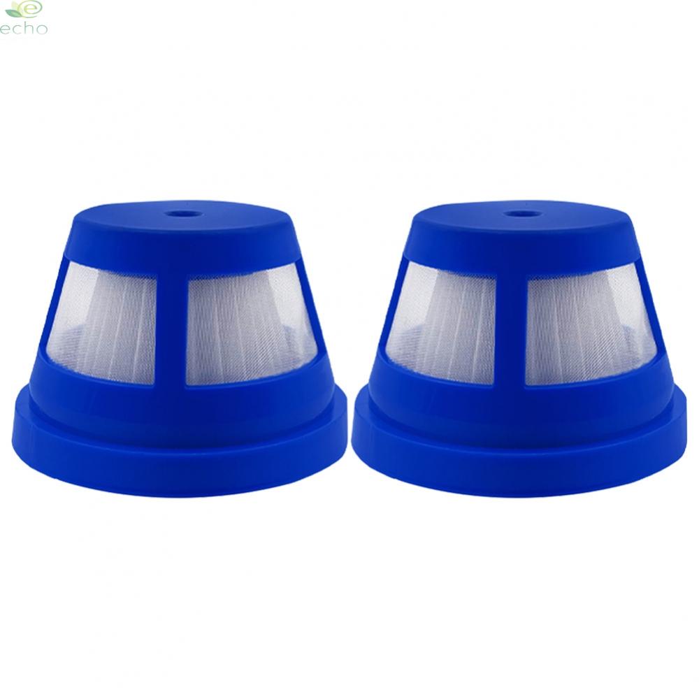 Bộ Lọc Thay Thế Cho Máy Hút Bụi homevac h11 & h11