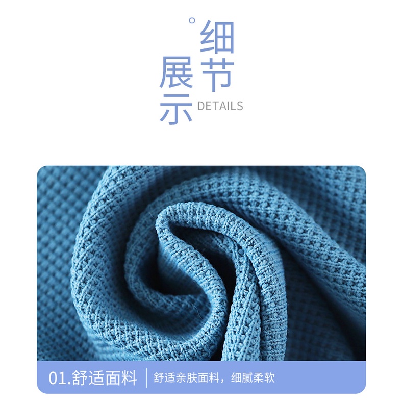 Áo Sơ Mi cotton Tay Dài Phong Cách Hàn Quốc Thời Trang Thu Đông Cho Bé Gái 70-130cm