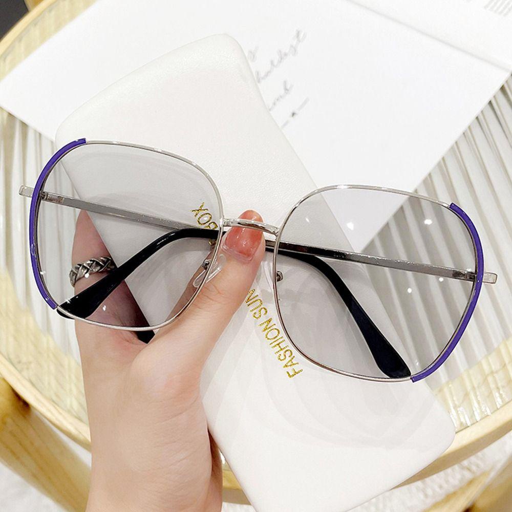 Kính Mát Phân Cực OSIER1 Thời Trang Cho Nam Và Nữ